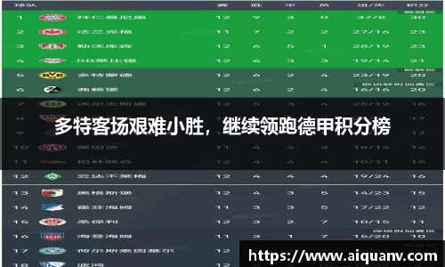 333体育app