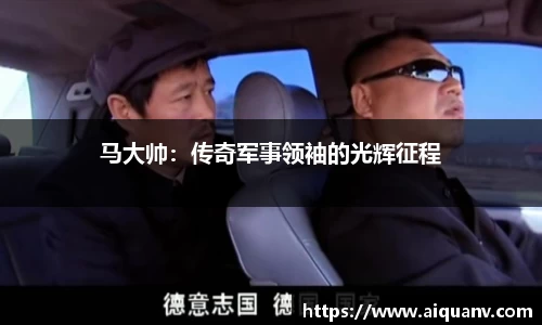 333体育平台