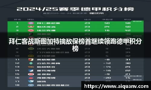333体育平台