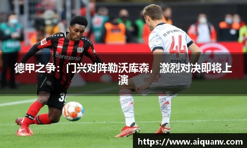 333体育官网