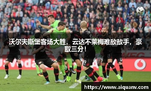 333体育官网