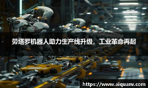 333体育app