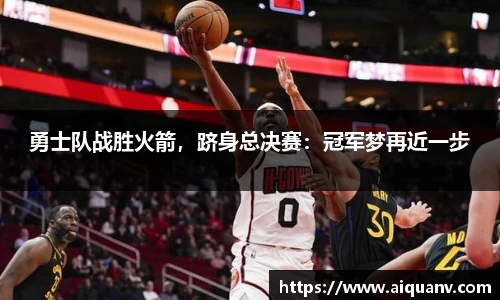 333体育官网