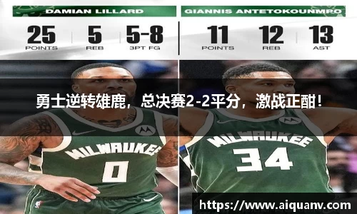 333体育平台