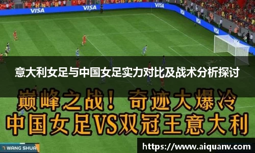 333体育平台