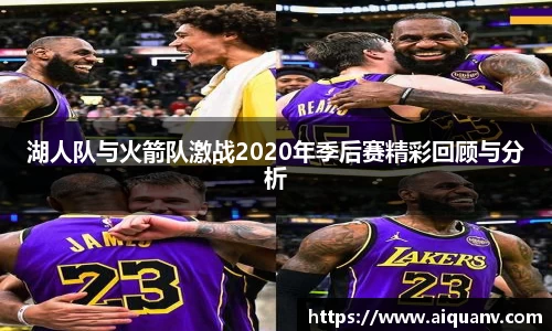 333体育官网