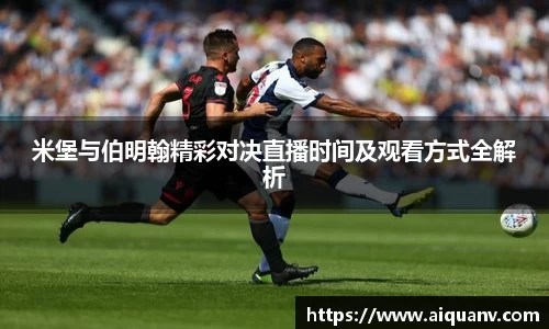 333体育官网