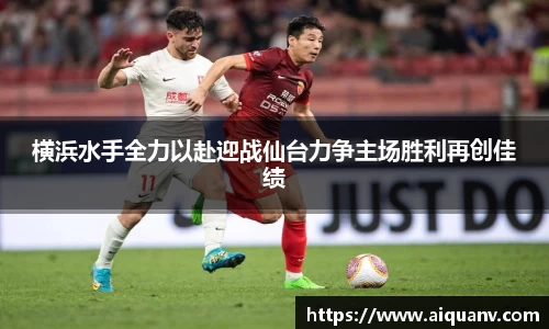 333体育官网