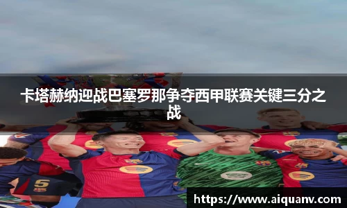 333体育官网