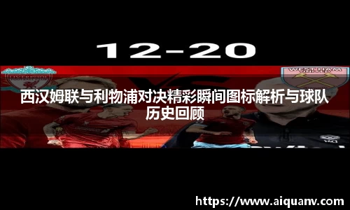 333体育app