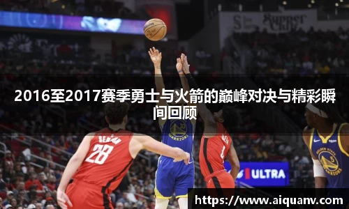 333体育平台