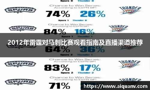 333体育平台