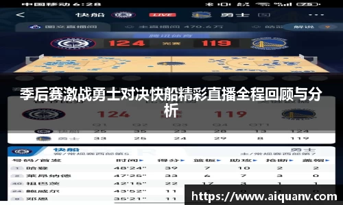 333体育平台