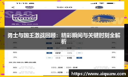 333体育官网