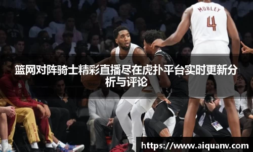 333体育官网