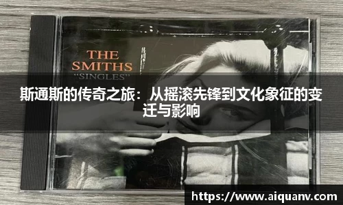 333体育