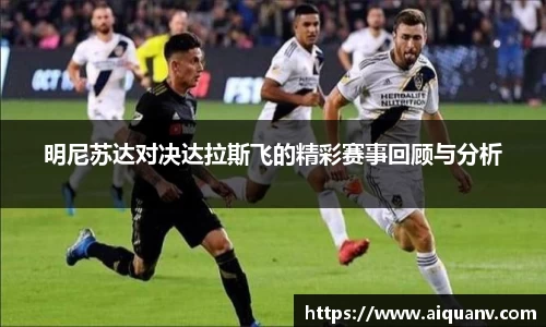 333体育官网
