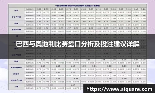 333体育平台