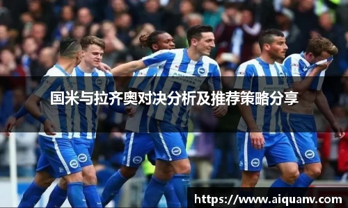 333体育官网