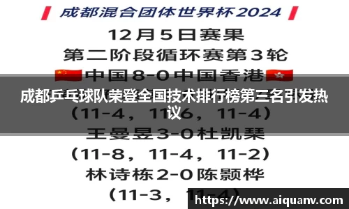 333体育官网