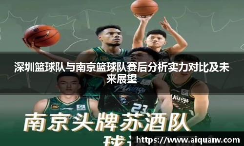 333体育官网