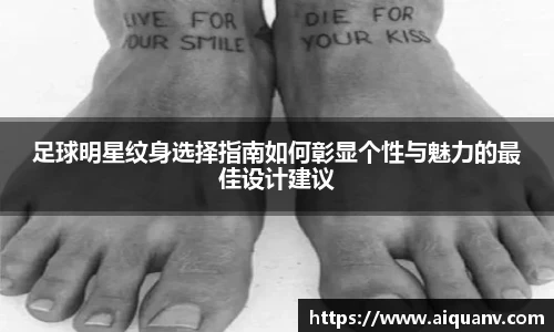 333体育平台