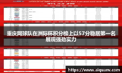 333体育平台