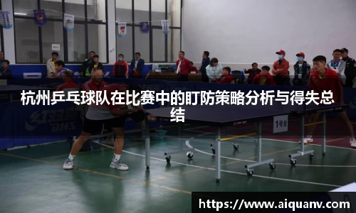 333体育官网