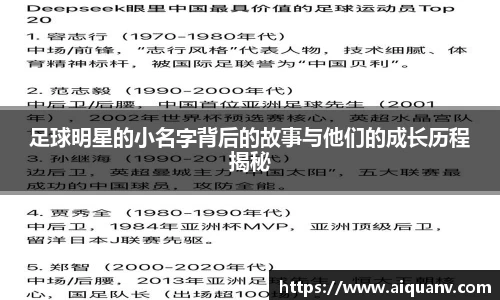 333体育app