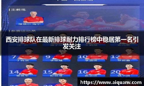 333体育官网