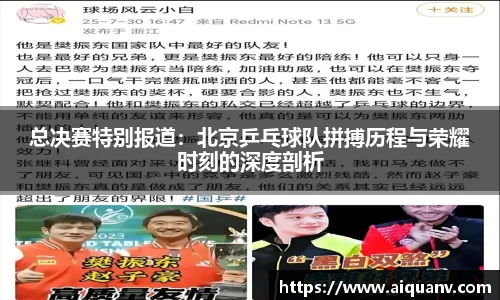 333体育平台