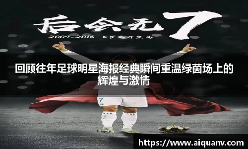 333体育官网